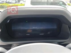 لاند روفر دفندر